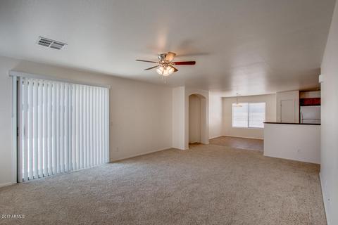 6830 E Pine Way, Florence, AZ 85132 photo 4