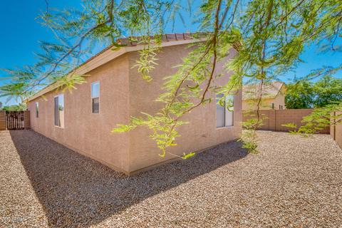 6830 E Pine Way, Florence, AZ 85132 photo 26