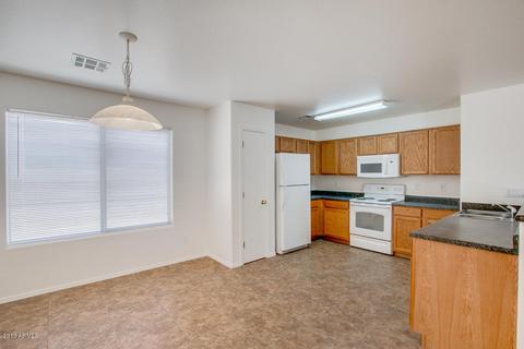 6830 E Pine Way, Florence, AZ 85132 photo 8