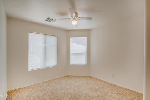 6830 E Pine Way, Florence, AZ 85132 photo 20