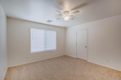 6830 E Pine Way, Florence, AZ 85132 photo 14