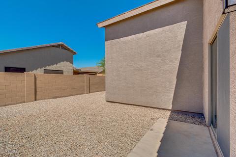 6830 E Pine Way, Florence, AZ 85132 photo 24