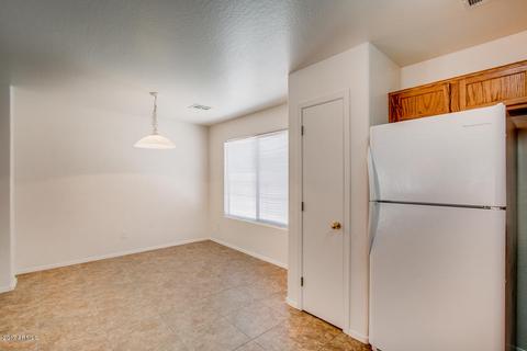 6830 E Pine Way, Florence, AZ 85132 photo 10