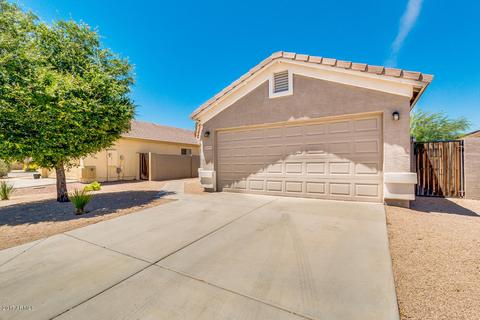 6830 E Pine Way, Florence, AZ 85132 photo 3