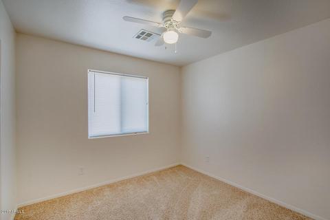 6830 E Pine Way, Florence, AZ 85132 photo 21