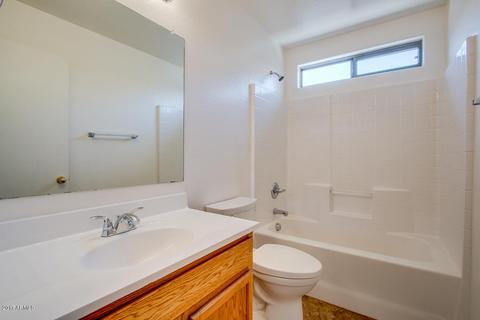 6830 E Pine Way, Florence, AZ 85132 photo 22