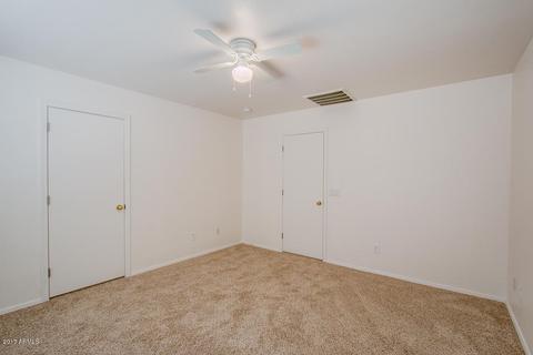 6830 E Pine Way, Florence, AZ 85132 photo 15