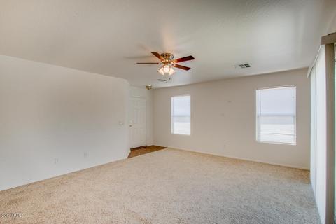 6830 E Pine Way, Florence, AZ 85132 photo 6