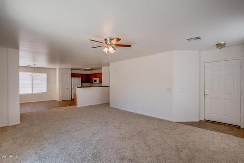 6830 E Pine Way, Florence, AZ 85132 photo 5