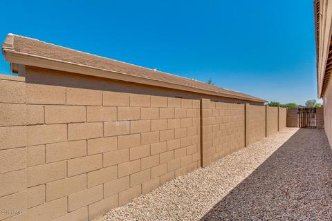 6830 E Pine Way, Florence, AZ 85132 photo 27