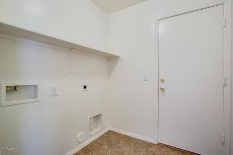 6830 E Pine Way, Florence, AZ 85132 photo 23