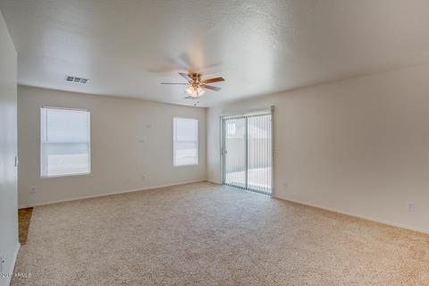 6830 E Pine Way, Florence, AZ 85132 photo 7