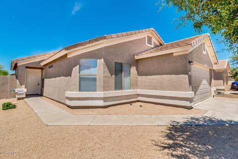 6830 E Pine Way, Florence, AZ 85132 photo 2