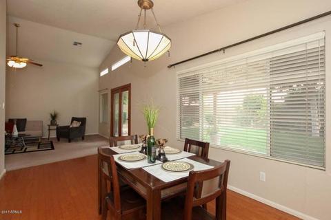 271 E Nunneley Rd, Gilbert, AZ 85296 photo 11