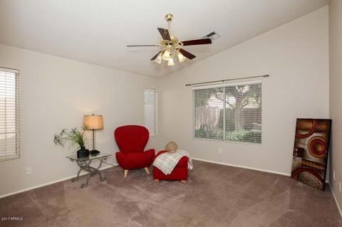 271 E Nunneley Rd, Gilbert, AZ 85296 photo 15