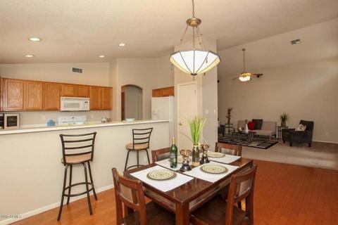 271 E Nunneley Rd, Gilbert, AZ 85296 photo 12
