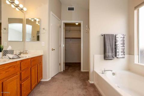 271 E Nunneley Rd, Gilbert, AZ 85296 photo 17