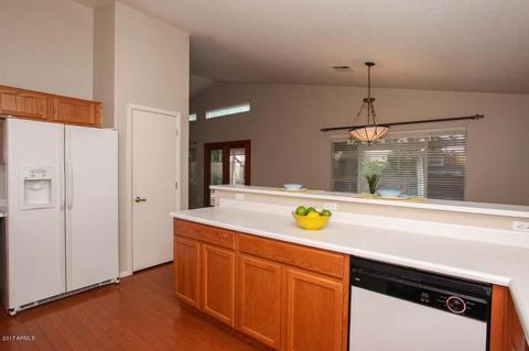 271 E Nunneley Rd, Gilbert, AZ 85296 photo 14