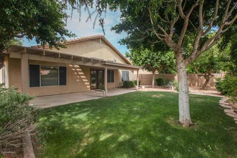 271 E Nunneley Rd, Gilbert, AZ 85296 photo 25
