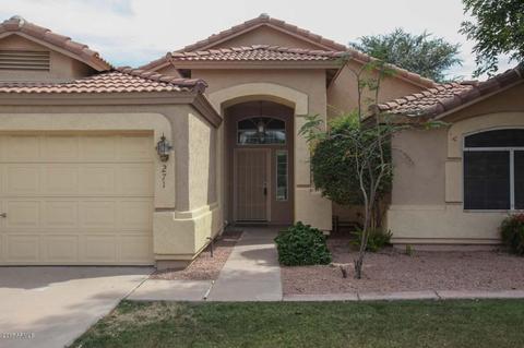 271 E Nunneley Rd, Gilbert, AZ 85296 photo 6