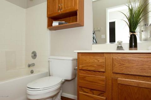271 E Nunneley Rd, Gilbert, AZ 85296 photo 22