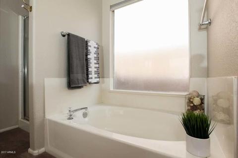 271 E Nunneley Rd, Gilbert, AZ 85296 photo 19