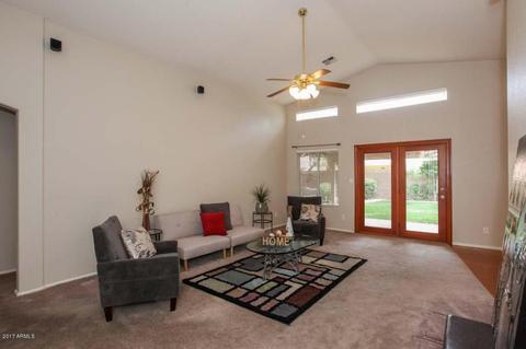 271 E Nunneley Rd, Gilbert, AZ 85296 photo 8