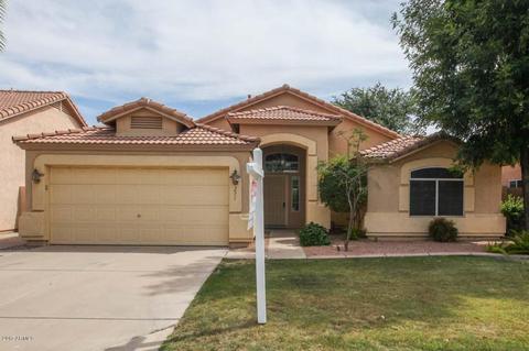271 E Nunneley Rd, Gilbert, AZ 85296 photo 28
