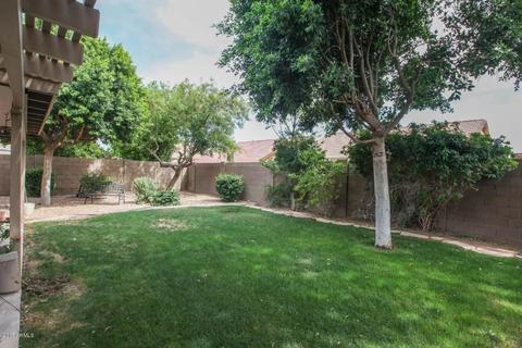 271 E Nunneley Rd, Gilbert, AZ 85296 photo 29