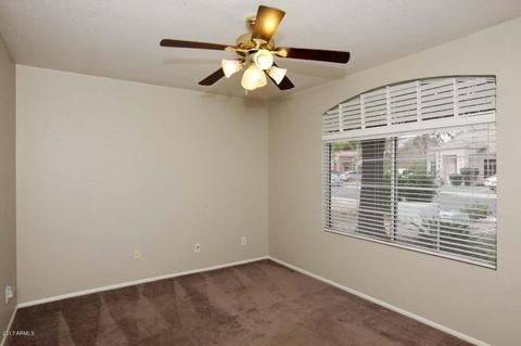 271 E Nunneley Rd, Gilbert, AZ 85296 photo 21