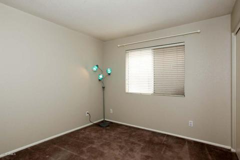 271 E Nunneley Rd, Gilbert, AZ 85296 photo 23