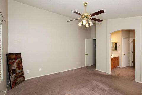271 E Nunneley Rd, Gilbert, AZ 85296 photo 16