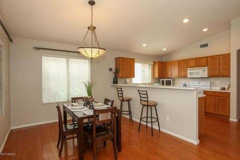 271 E Nunneley Rd, Gilbert, AZ 85296 photo 3