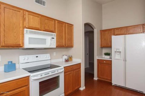 271 E Nunneley Rd, Gilbert, AZ 85296 photo 4