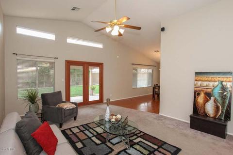 271 E Nunneley Rd, Gilbert, AZ 85296 photo 10