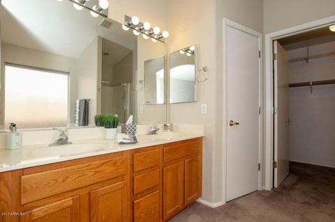 271 E Nunneley Rd, Gilbert, AZ 85296 photo 18