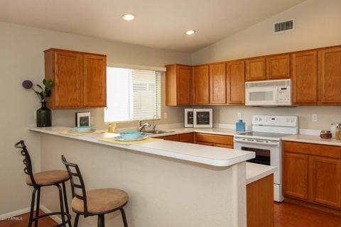 271 E Nunneley Rd, Gilbert, AZ 85296 photo 13