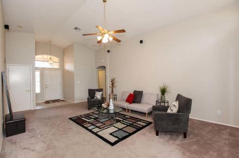 271 E Nunneley Rd, Gilbert, AZ 85296 photo 9