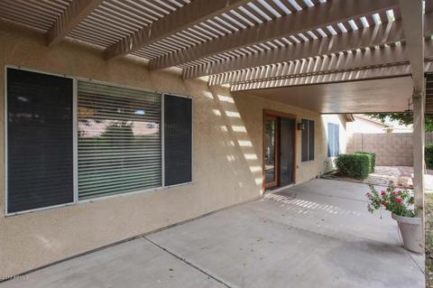 271 E Nunneley Rd, Gilbert, AZ 85296 photo 27