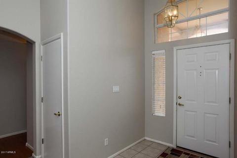 271 E Nunneley Rd, Gilbert, AZ 85296 photo 7