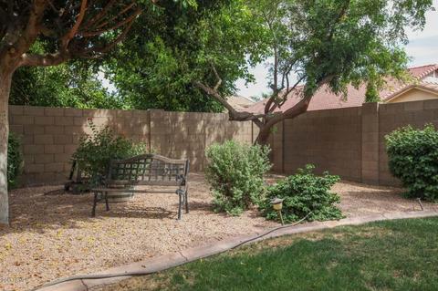 271 E Nunneley Rd, Gilbert, AZ 85296 photo 26
