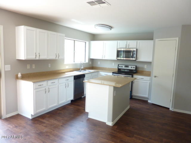 3048 S Mandy Pl, Mesa, AZ 85212 photo 28
