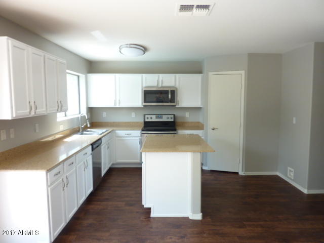 3048 S Mandy Pl, Mesa, AZ 85212 photo 27