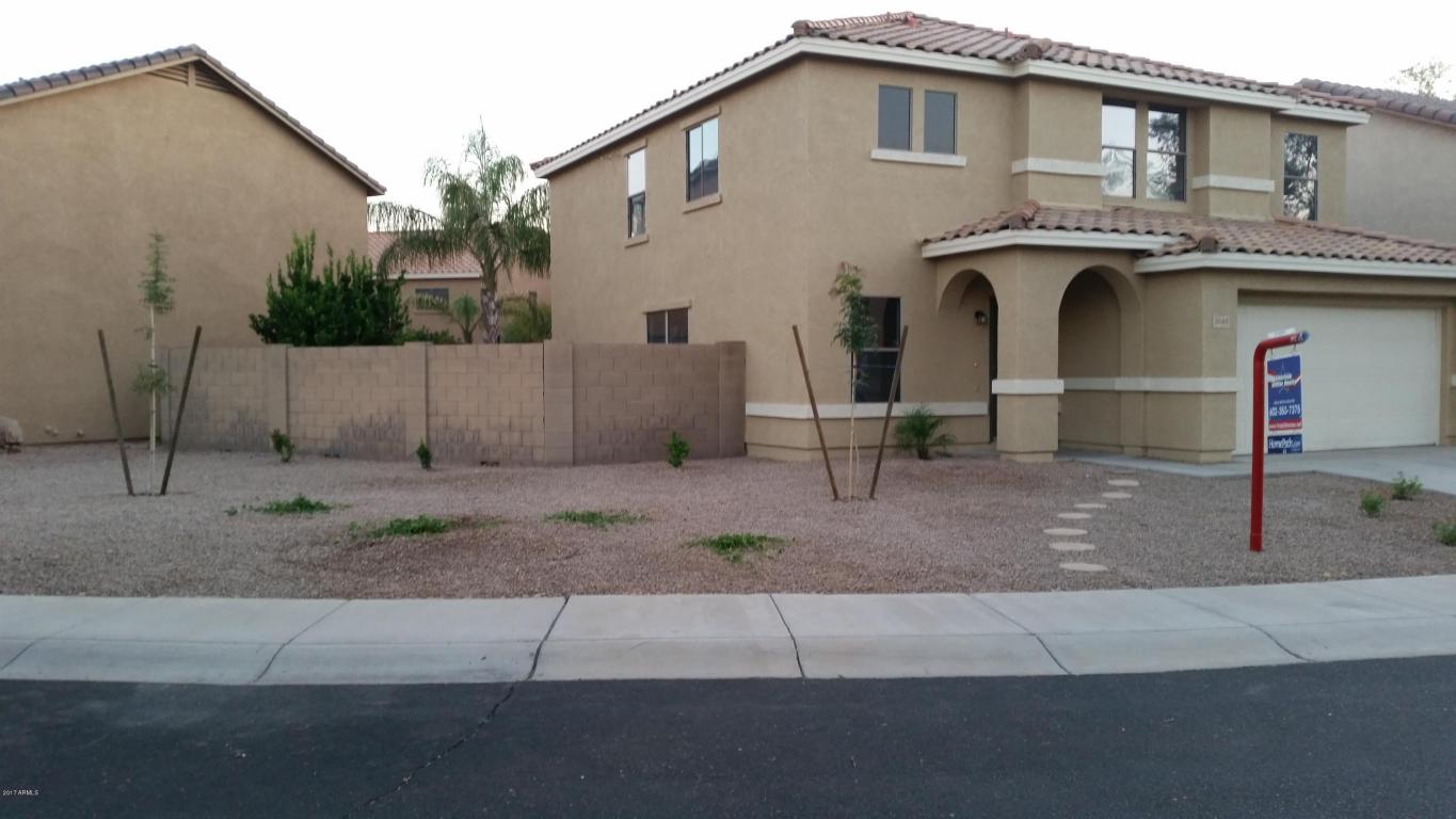 3048 S Mandy Pl, Mesa, AZ 85212 photo 38