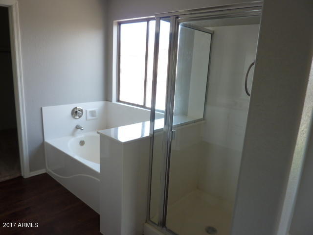 3048 S Mandy Pl, Mesa, AZ 85212 photo 20