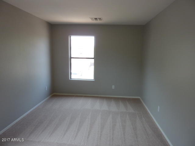 3048 S Mandy Pl, Mesa, AZ 85212 photo 13