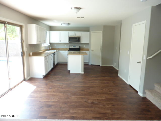 3048 S Mandy Pl, Mesa, AZ 85212 photo 22