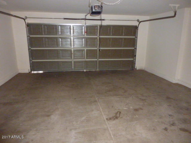 3048 S Mandy Pl, Mesa, AZ 85212 photo 35