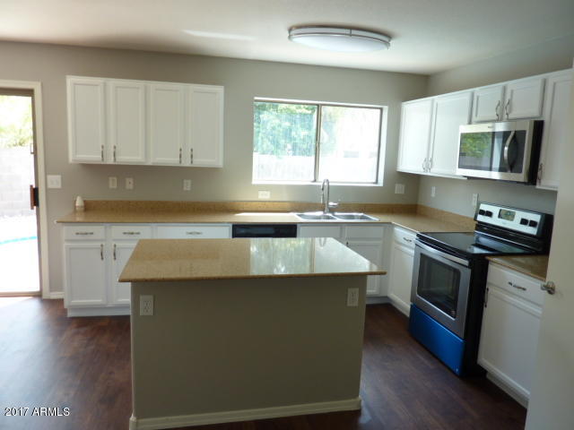 3048 S Mandy Pl, Mesa, AZ 85212 photo 2