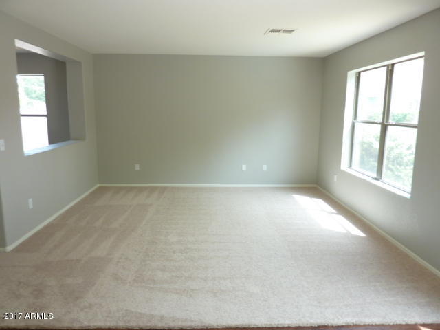 3048 S Mandy Pl, Mesa, AZ 85212 photo 26